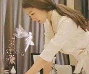 杭州四季养生SPA：顺应天时的中医智慧与现代应用