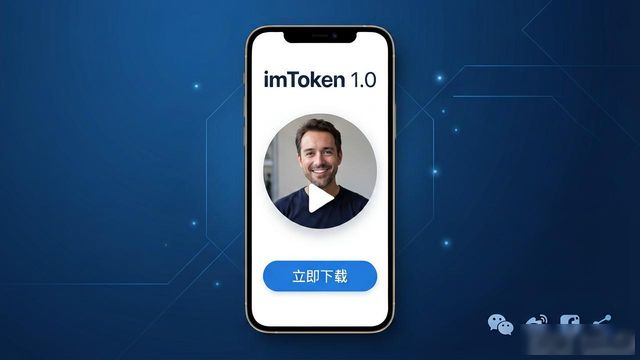imToken下载裂变引擎_如何通过imToken官网下载1.0安卓提高品牌知名度?_imToken官网下载页面品牌曝光